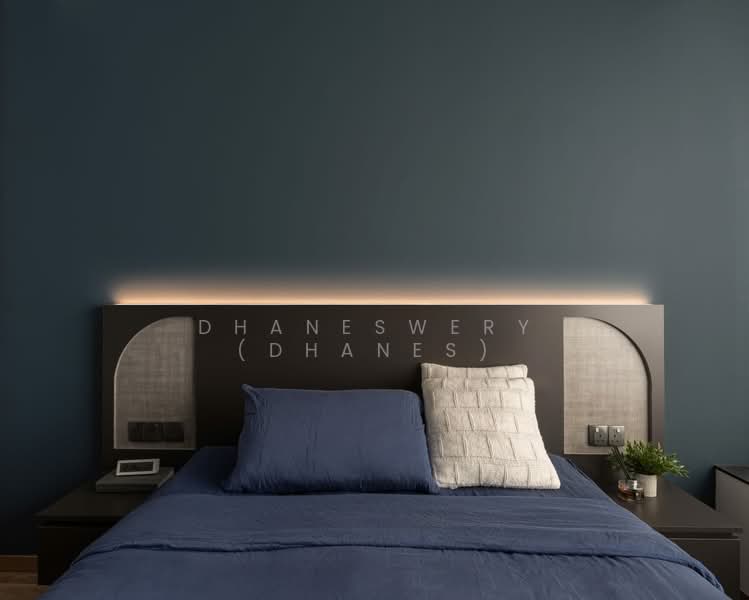 Additional image 6 of 296 Beach Road