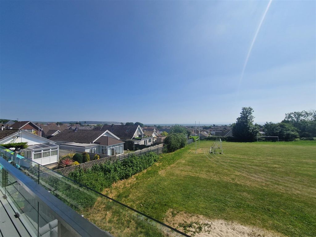 Additional image 21 of 4 bed detached house for saleArosfa Avenue, Porthcawl CF36