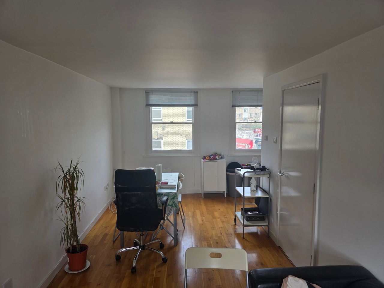 Additional image 5 of Room in a Shared Flat, Vining St, SW9, N1 7GU