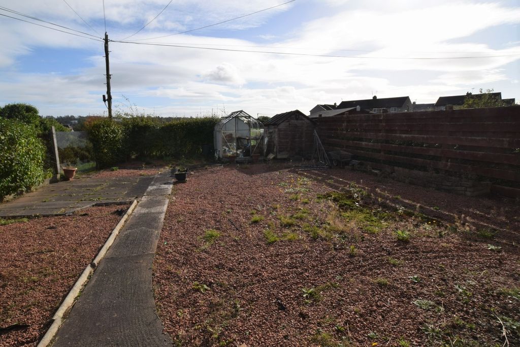 Additional image 15 of 3 bed flat for sale27 Priestlands Drive, Dumfries DG2