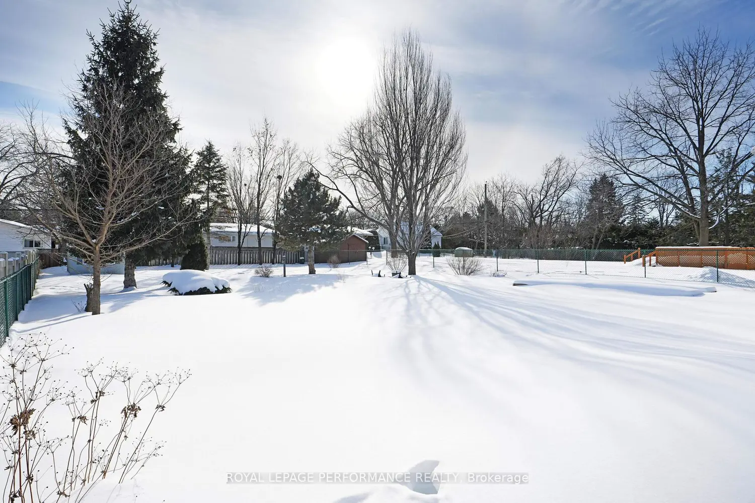 Additional image 15 of 328 Pleasant Park Road