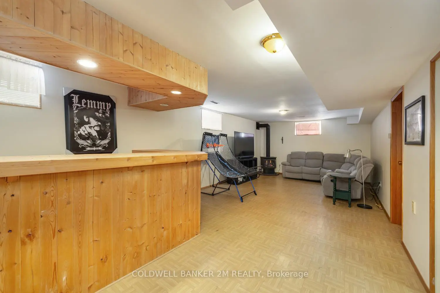 Additional image 16 of 63 Lori Boulevard