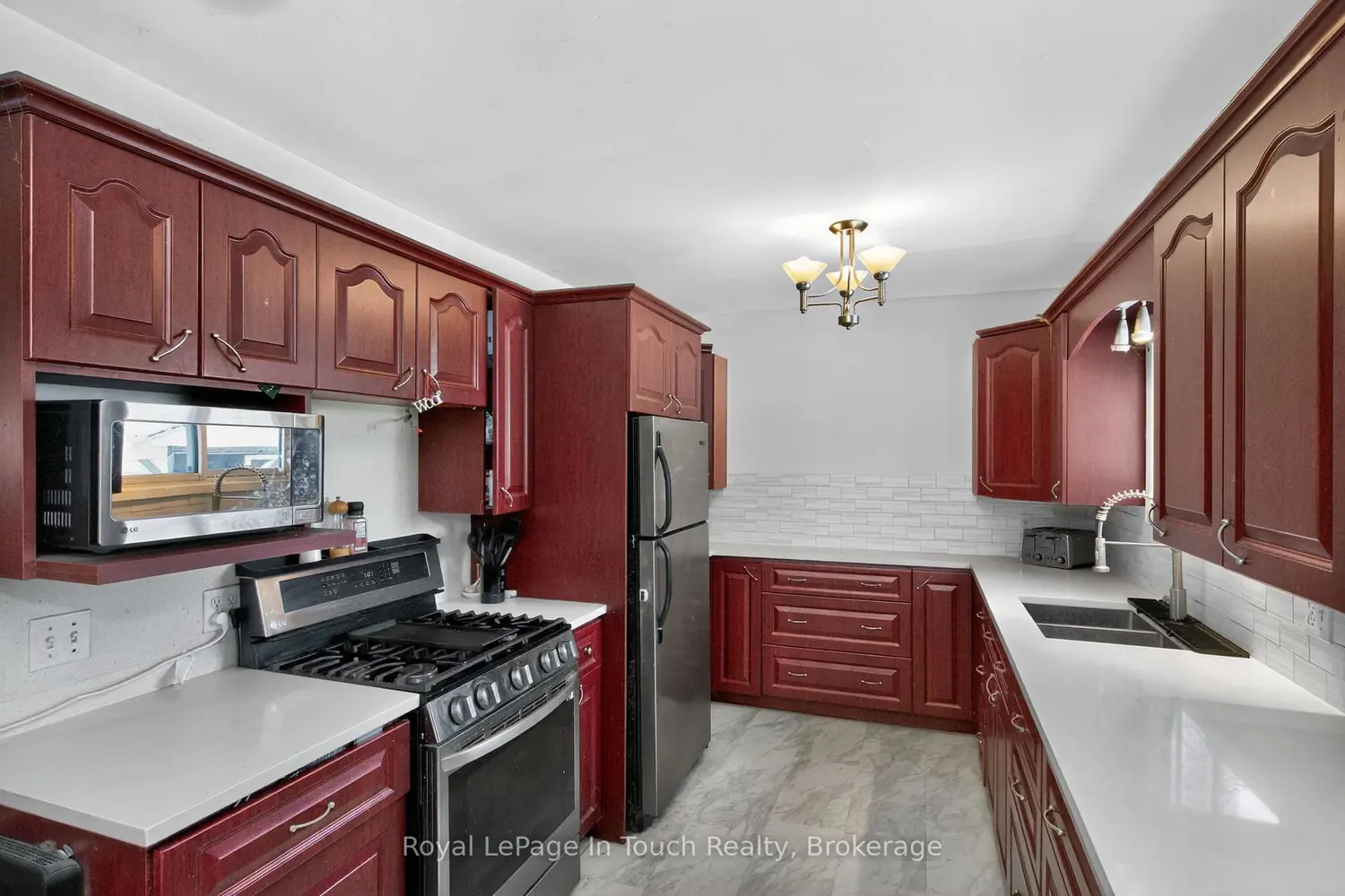 Additional image 6 of 167 Timcourt Drive