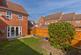 Additional image 8 of Brothers Avenue, Worthing