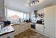 Additional image 8 of Fairlie Crescent, Birmingham, West Midlands, B38