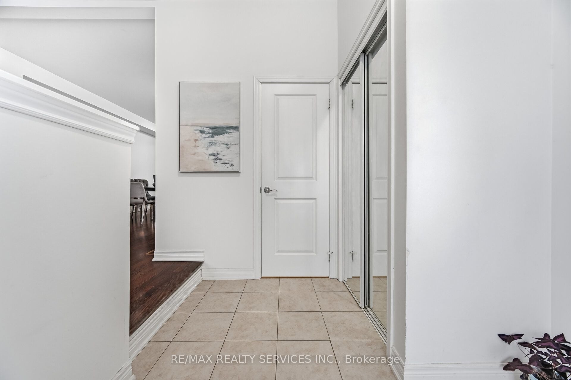 Additional image 5 of 264 Inspire Boulevard, Brampton, ON, L6R 3X9