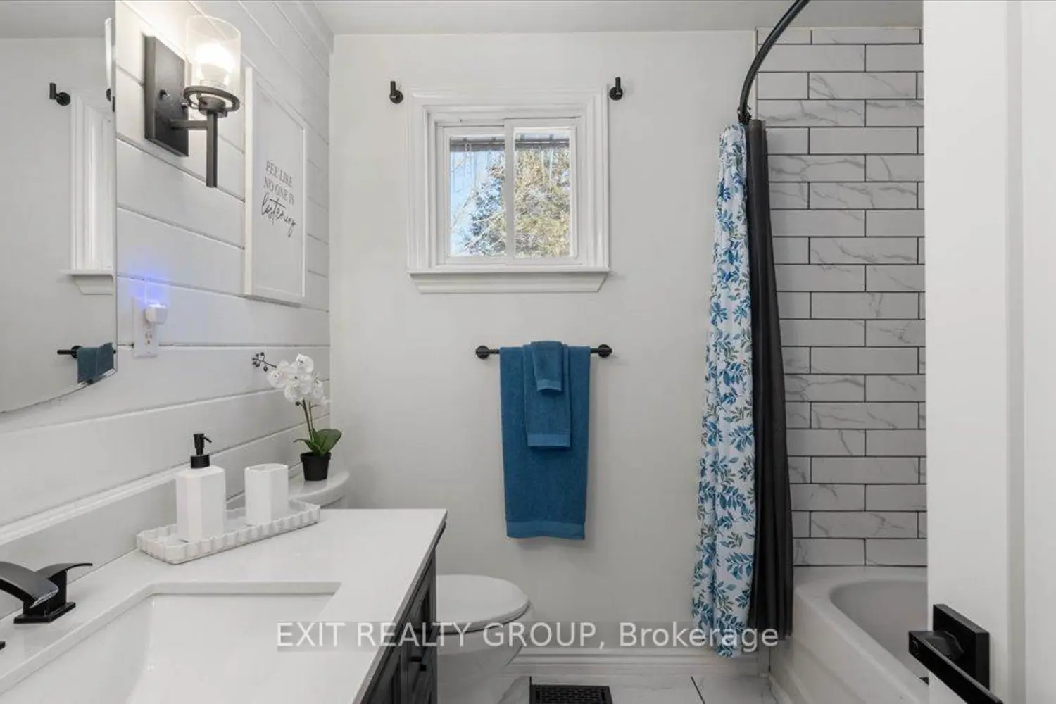 Additional image 8 of 84 Chatterton Valley Crescent