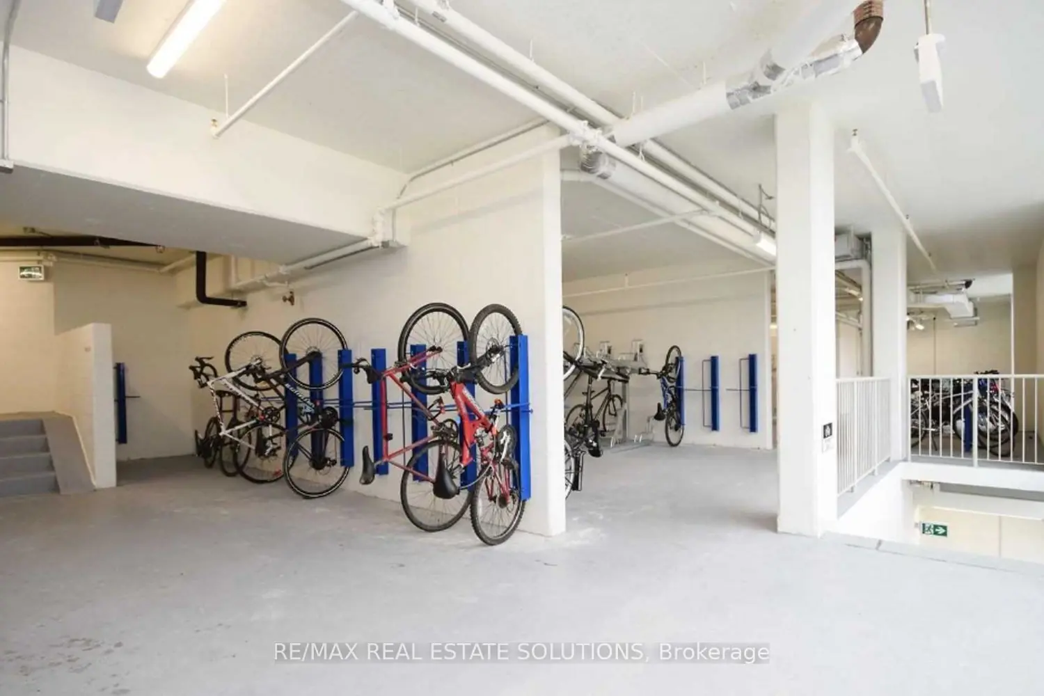 Additional image 14 of 60 Tannery Road 1214