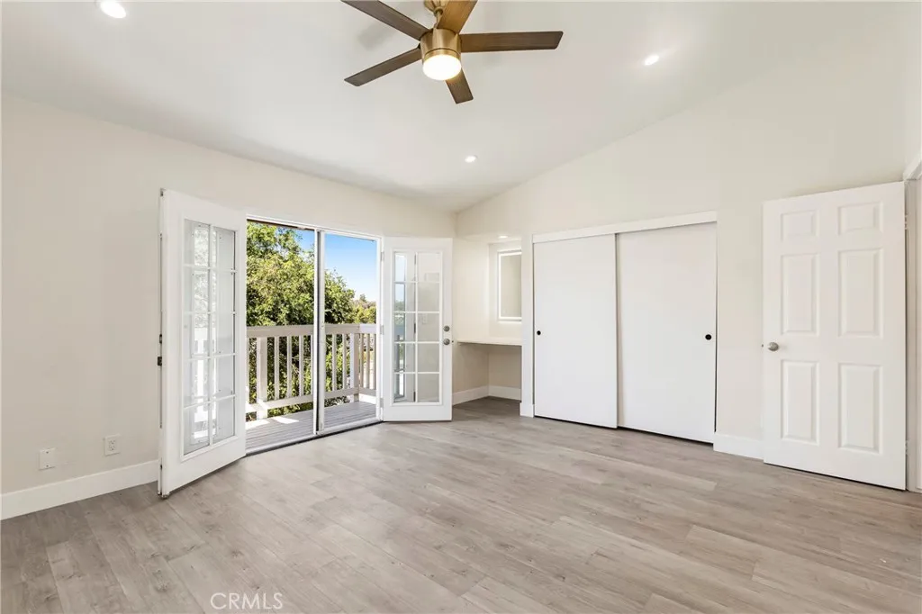 Additional image 35 of 23821 Hillhurst Dr Unit 29, Laguna Niguel, CA 92677