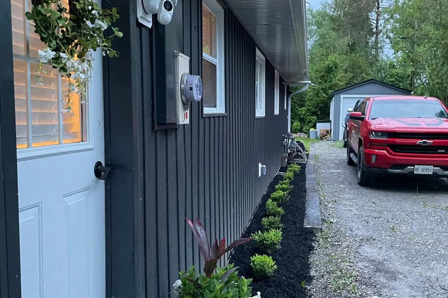 Additional image 10 of 54 Blue Jay Boulevard