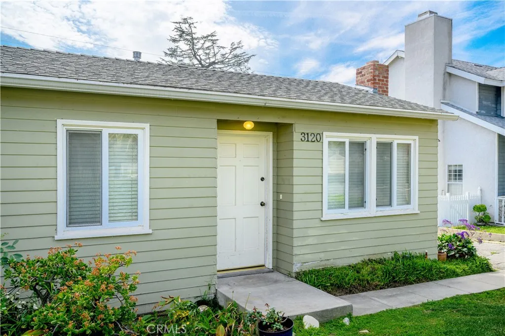 Additional image 4 of 3120 Alabama St, La Crescenta, CA 91214