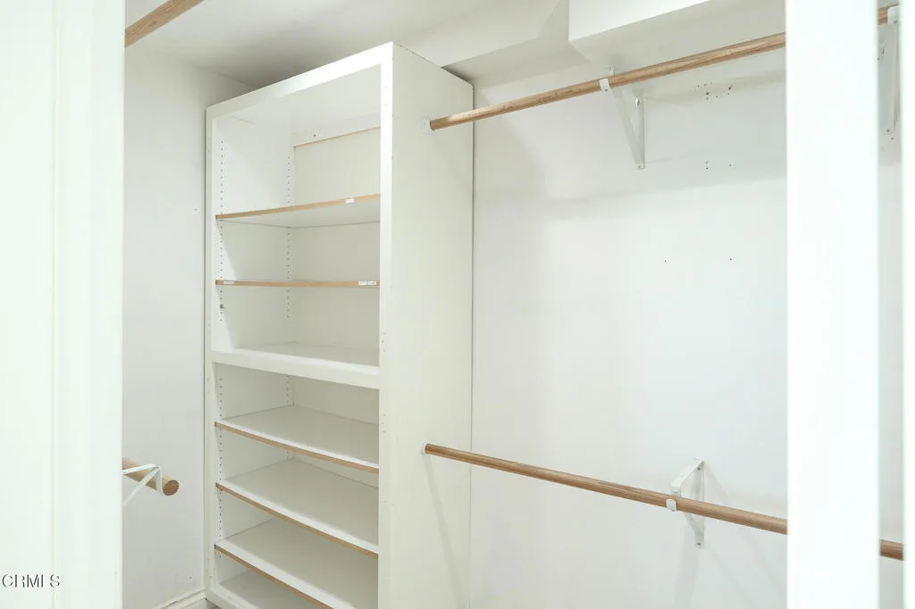 Additional image 25 of 121 Los Angeles Avenue, Oxnard, CA 93035