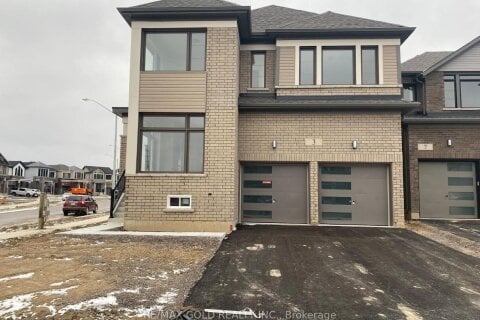 Additional image 7 of 3 Pinnacle Court, Hamilton, ON, L0R 1W0