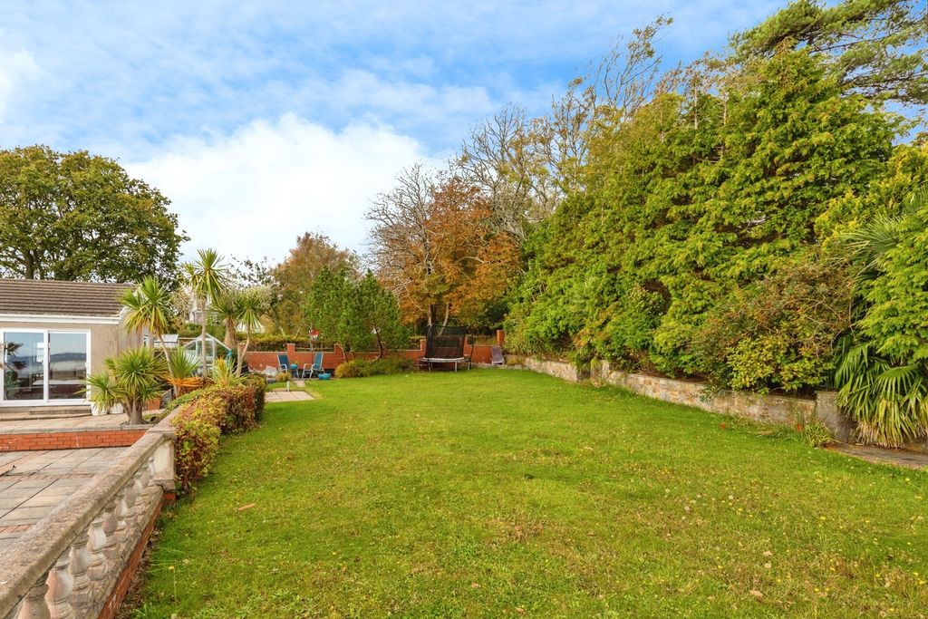 Additional image 48 of 5 bed detached house for saleSt. Illtyd Rise, Burry Port, Dyfed SA16