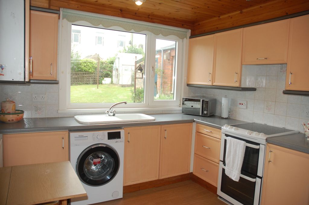 Additional image 5 of 3 bed terraced house for sale39 Cotton Street, Castle Douglas DG7