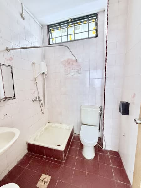 Additional image 7 of Kembangan Estate Bungalow