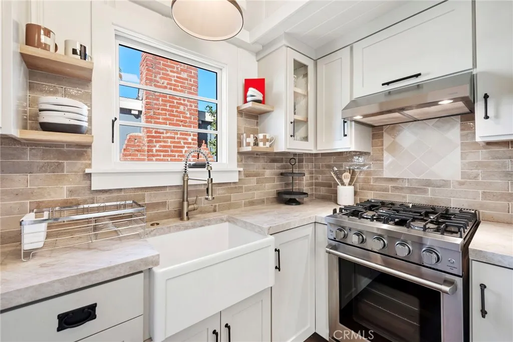 Additional image 29 of 235 Cajon Street, Laguna Beach, CA 92651