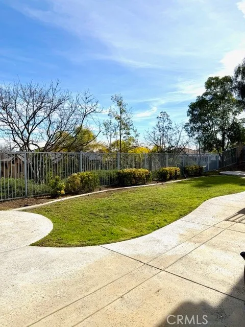 Additional image 89 of 16605 Quail Country Ave, Chino Hills, CA 91709