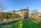 Additional image 2 of Sowerby New Road, Sowerby Bridge, West Yorkshire, HX6