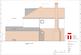 Additional image 8 of Buckingham Road, E11