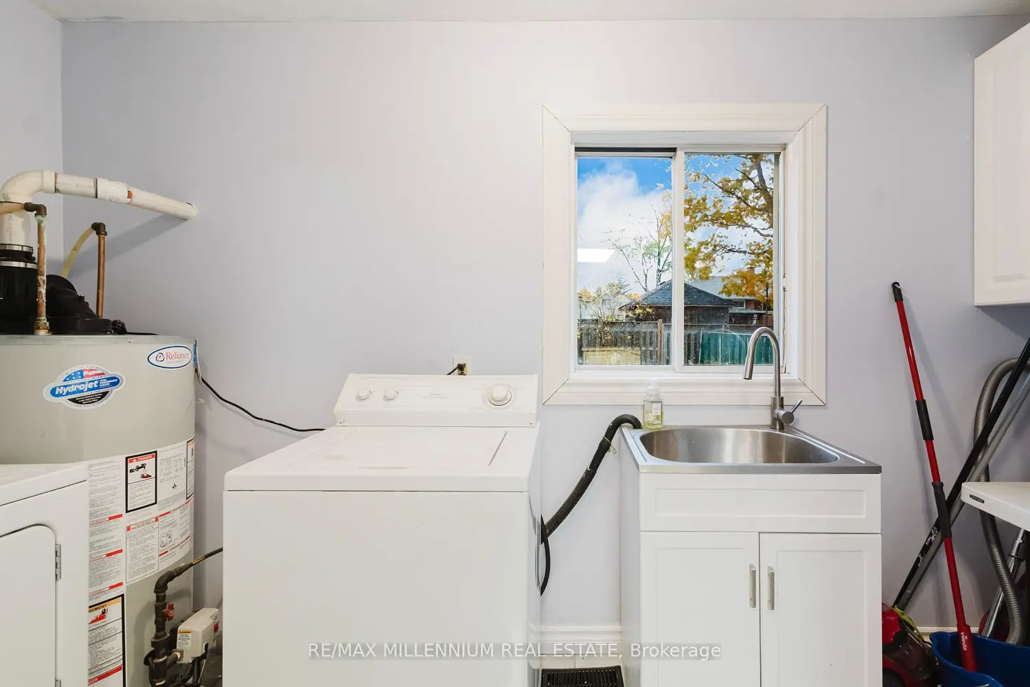 Additional image 11 of 50 East 33Rd Street