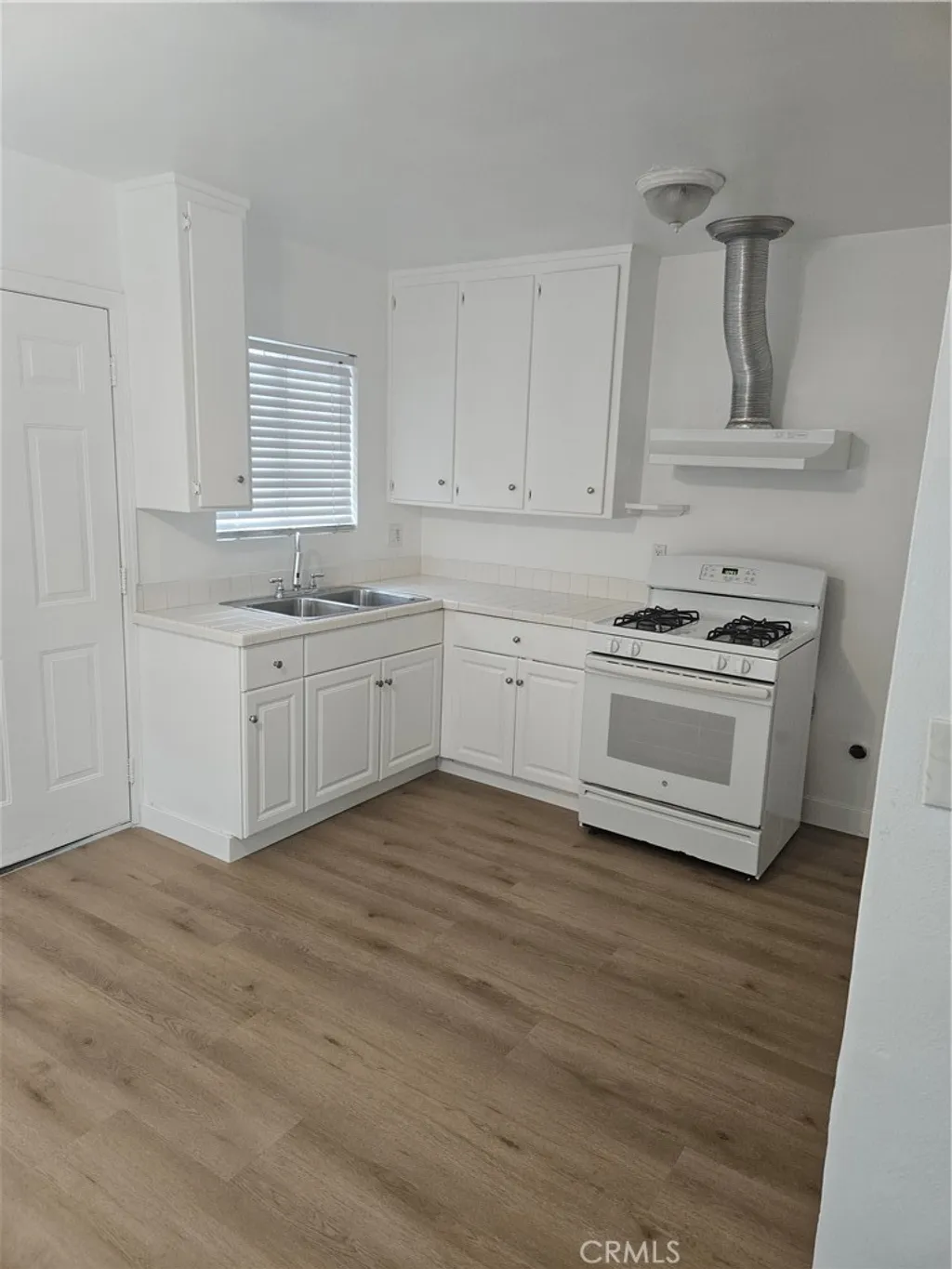 Additional image 4 of 1814 W Houston Avenue, Fullerton, CA 92833