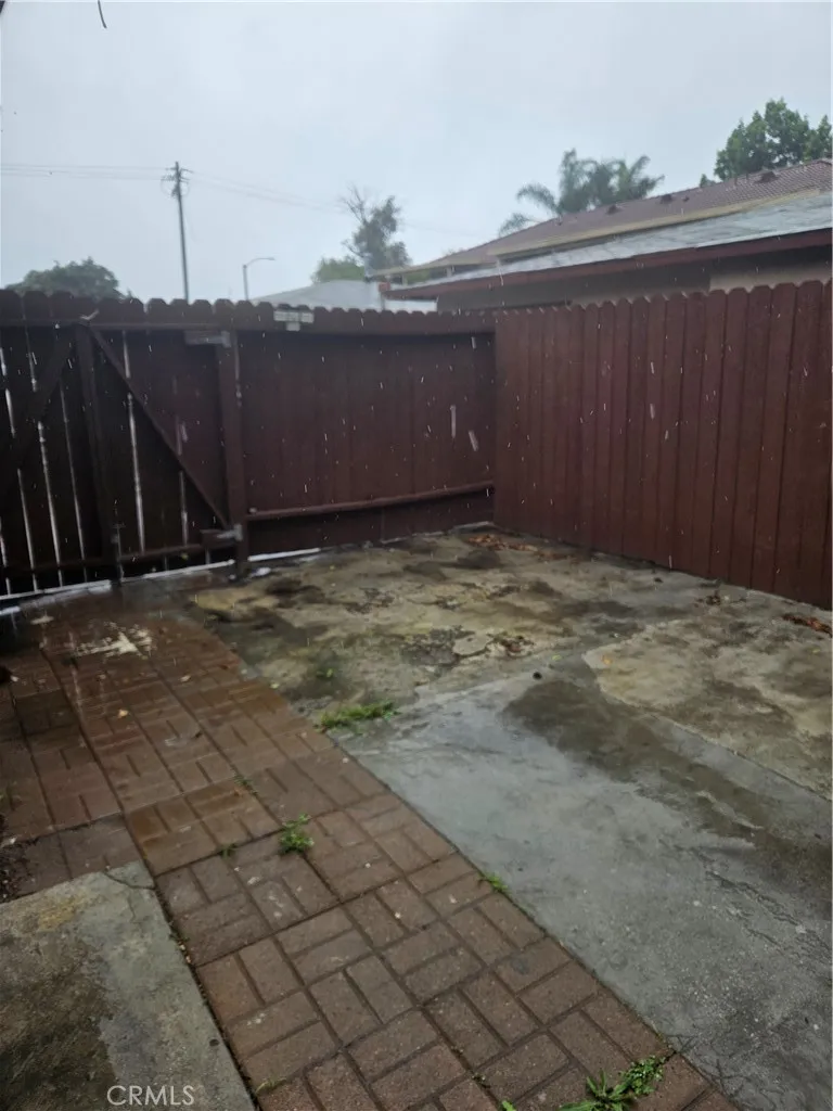 Additional image 36 of 1814 W Houston Avenue, Fullerton, CA 92833