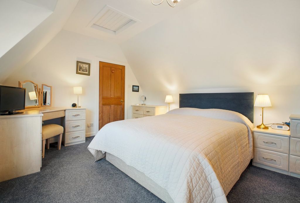 Additional image 19 of 3 bed property for saleMonktonhill Road, Troon KA10