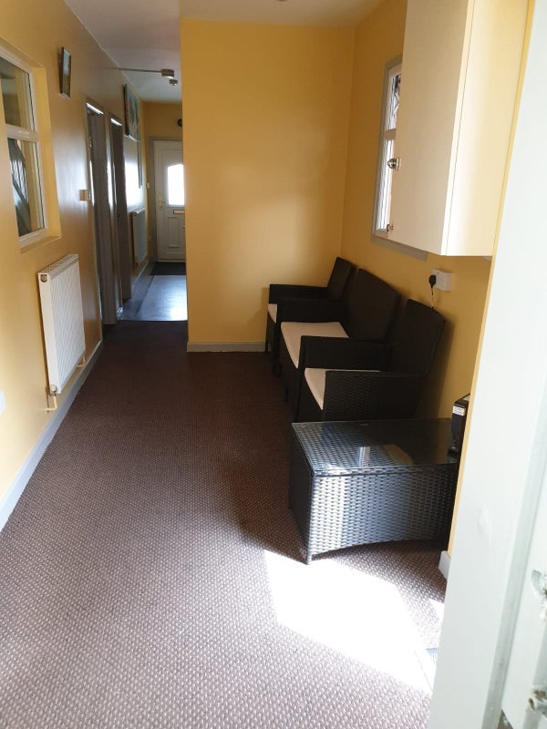 Additional image 6 of Room in a Shared House, Bragg Road, B20, N1 7GU