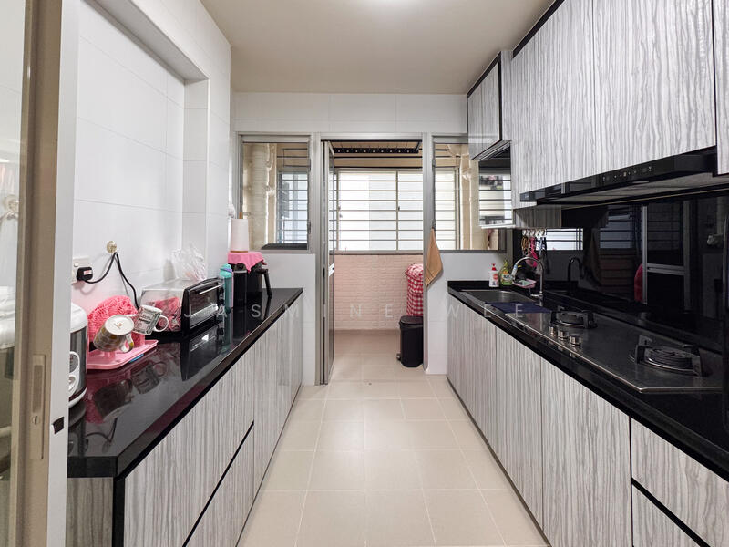 Additional image 3 of 445A Bukit Batok West Avenue 8