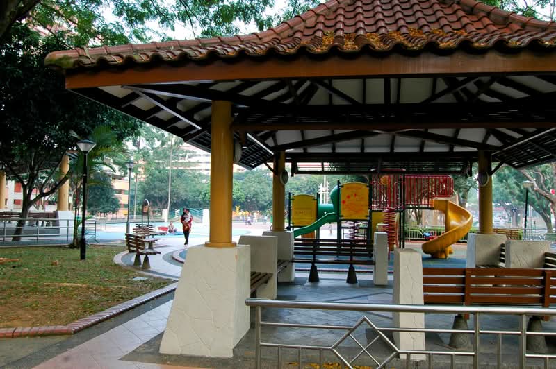 Additional image 7 of 233 Bukit Batok East Avenue 5