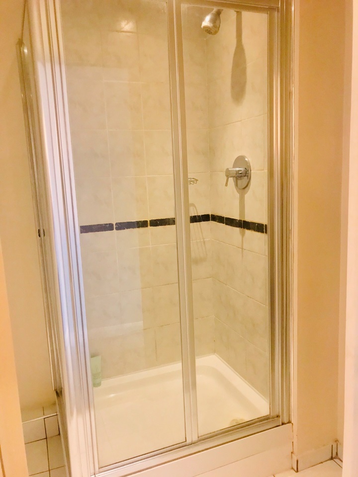 Additional image 12 of 1 Bed Flat, Waterloo Street, LS10, N1 7GU