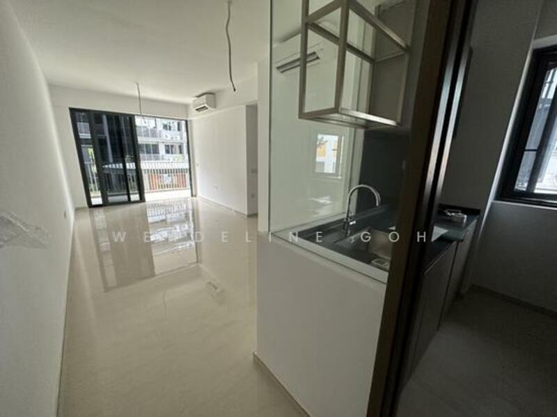 Additional image 7 of 87 Hougang Avenue 2