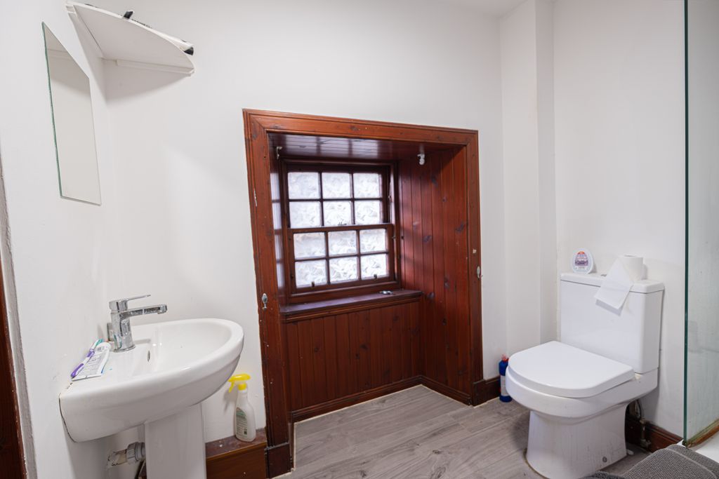 Additional image 11 of 2 bed flat for saleSchool Vennel, Maybole KA19