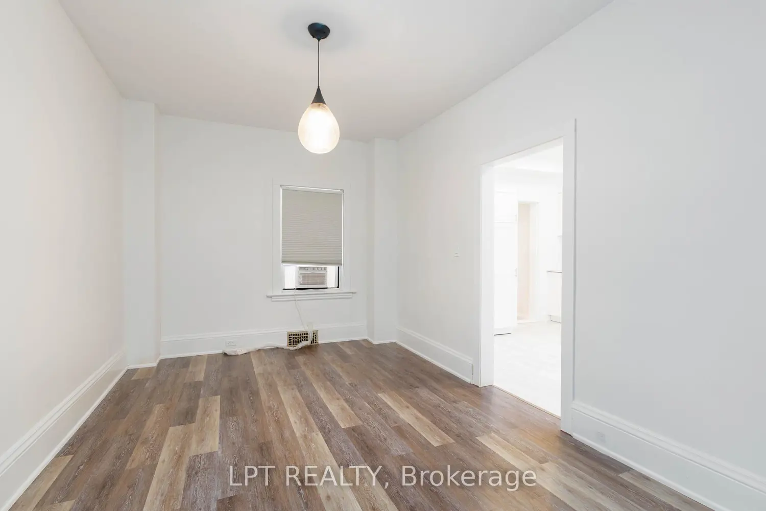 Additional image 5 of 249 Harvey Street