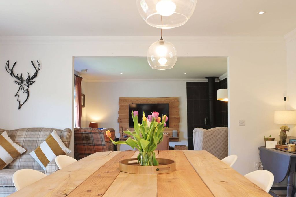 Additional image 14 of 13 bed property for saleAberfeldy Road, Killin, Perthshire FK21