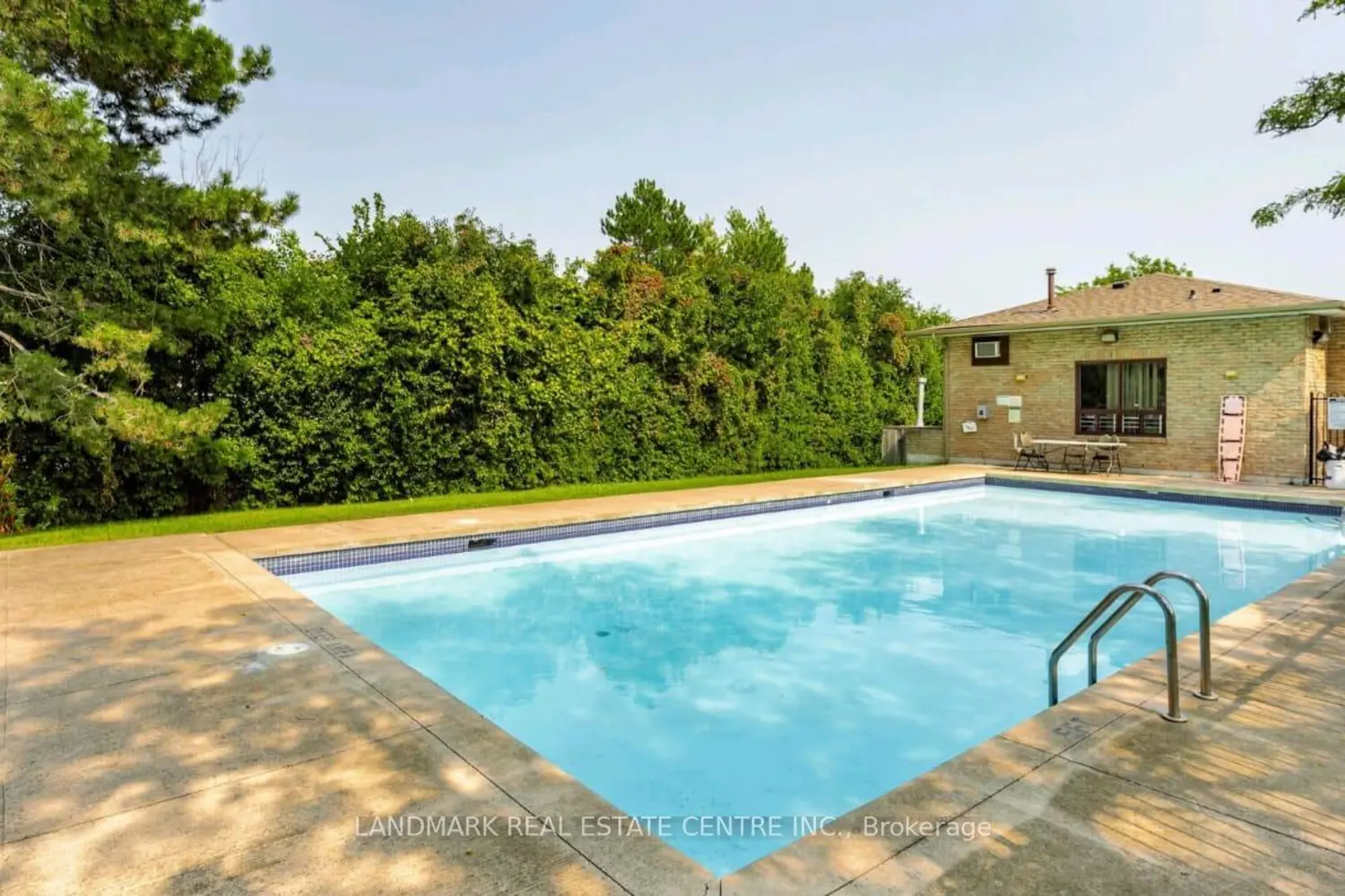 Additional image 17 of 19 Guildford Crescent