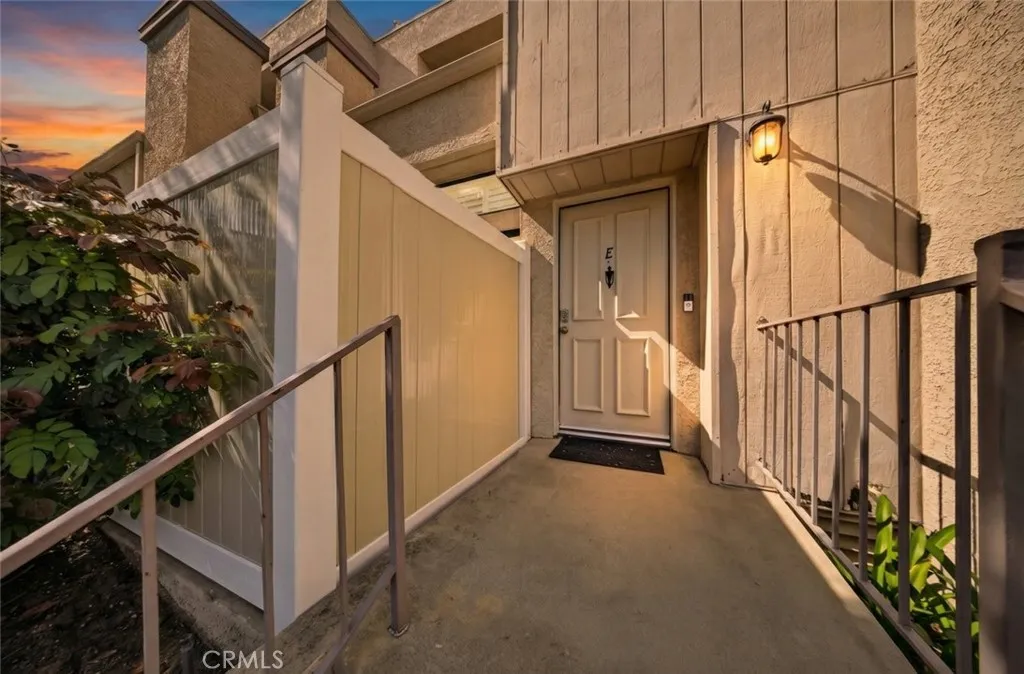 Additional image 4 of 15235 Magnolia Boulevard Unit E, Sherman Oaks, CA 91403