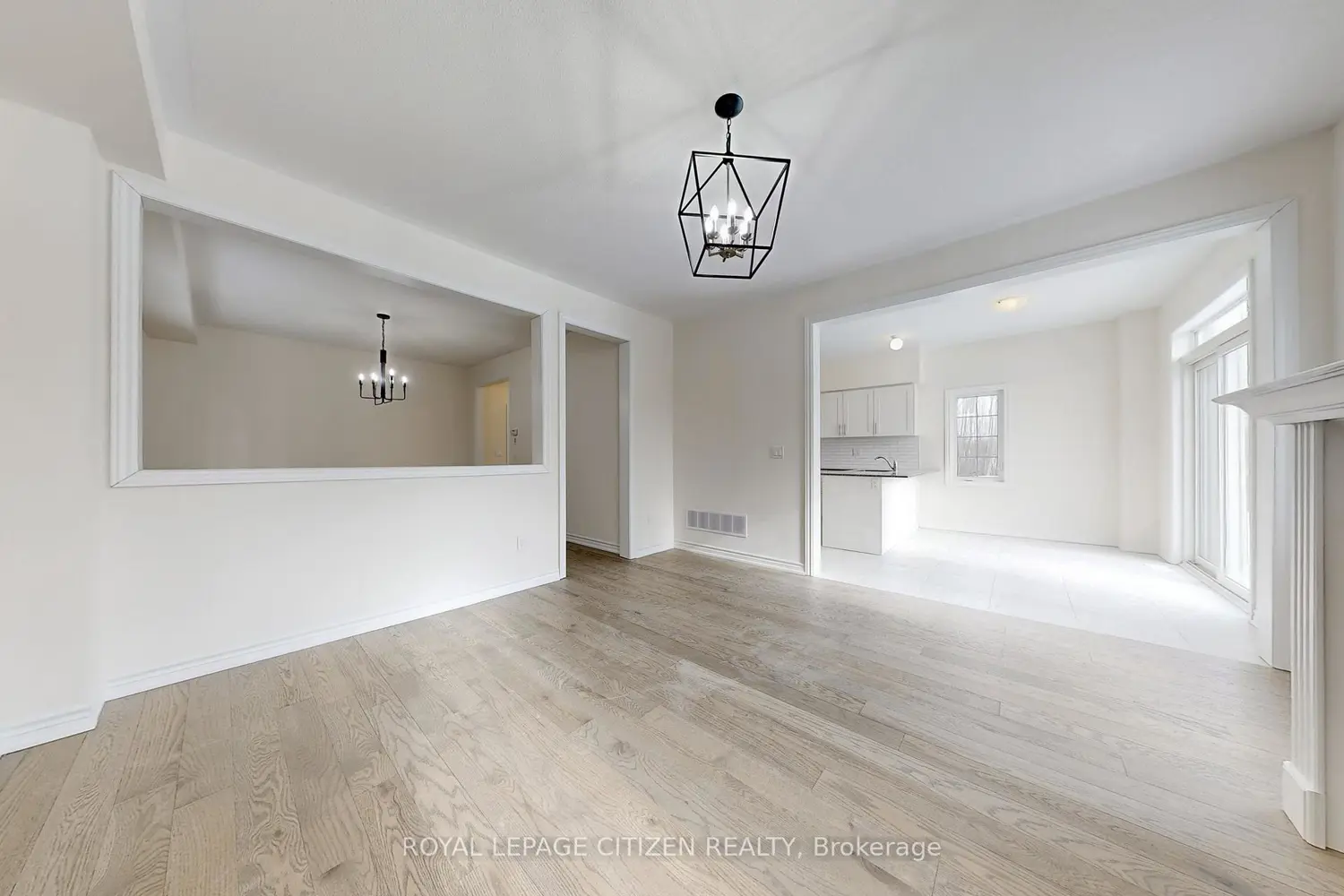 Additional image 3 of 129 Cliff Thompson Crescent