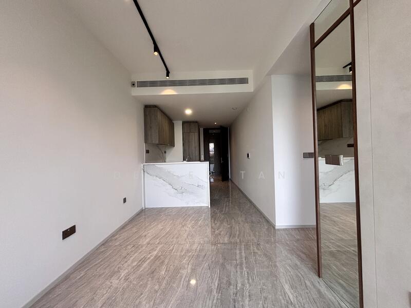 Additional image 9 of 36 Leedon Heights