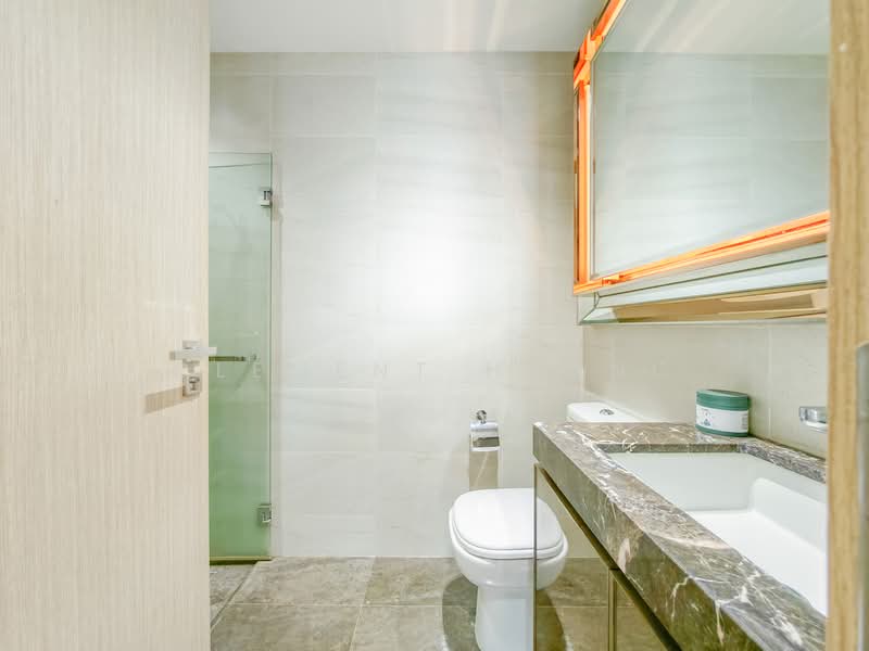 Additional image 15 of 986 Upper Serangoon Road