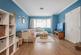 Additional image 15 of Merrion Avenue, Stanmore, HA7