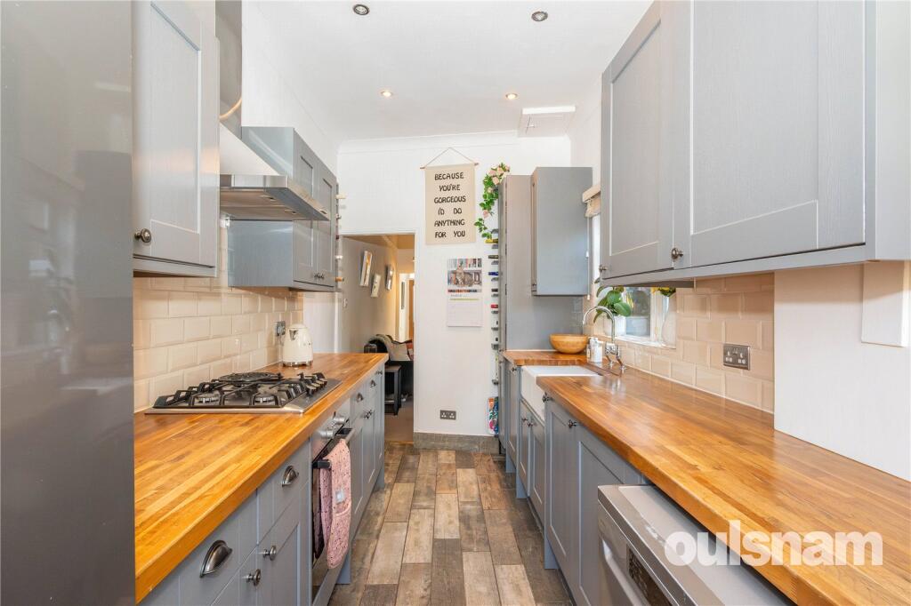 Additional image 10 of Ashmore Road, Cotteridge, Birmingham, B30