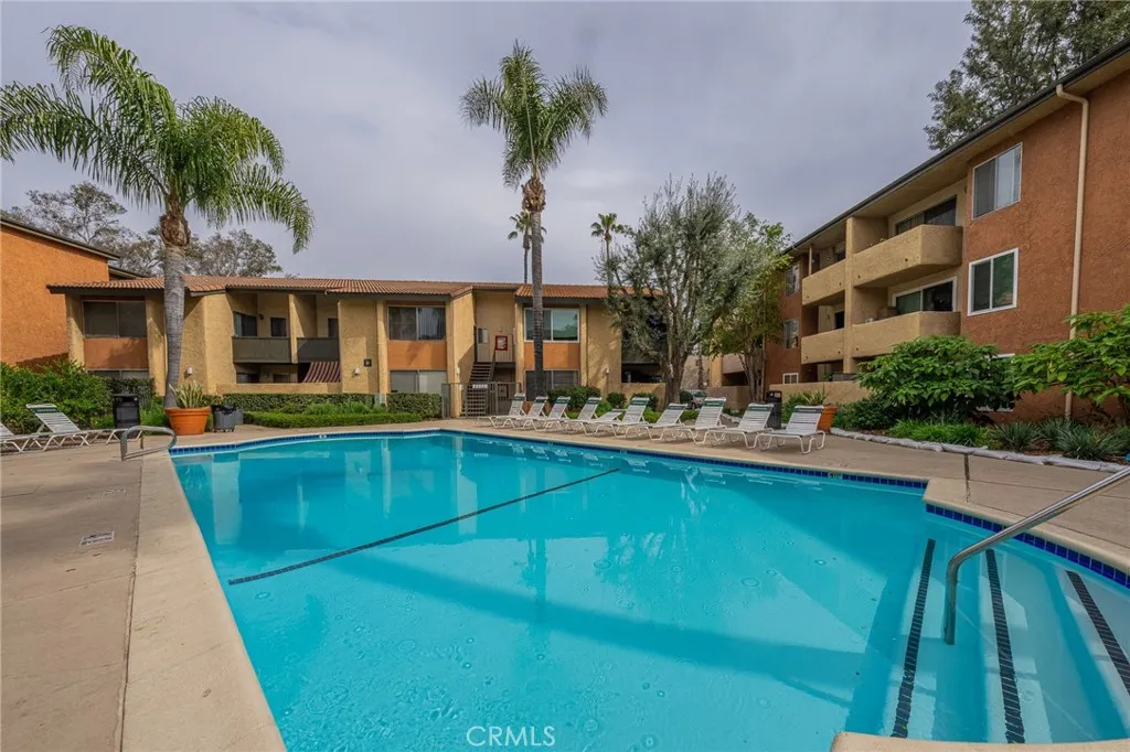 Additional image 21 of 15425 Sherman Way Unit 241, Van Nuys, CA 91406