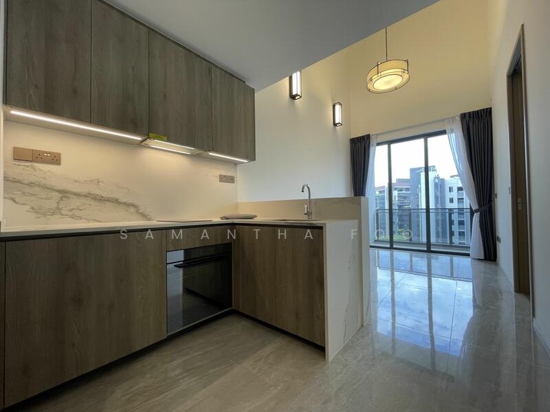 Additional image 2 of 34 Leedon Heights