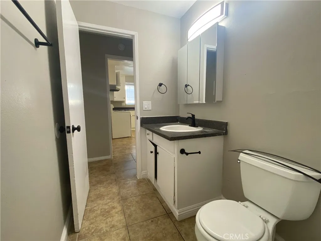 Additional image 13 of 1023 W 8th Street Unit B, Pomona, CA 91766