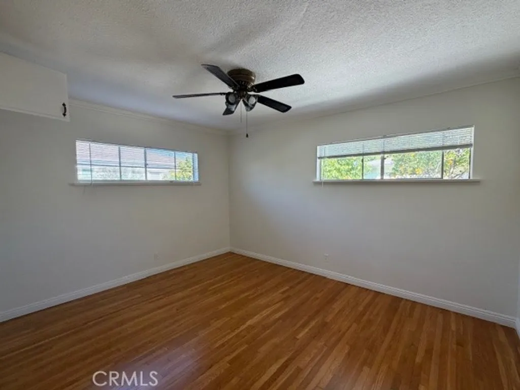 Additional image 9 of 5032 Fiesta Avenue, Temple City, CA 91780