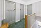 Additional image 4 of Swanhill Lane, Pontefract WF8