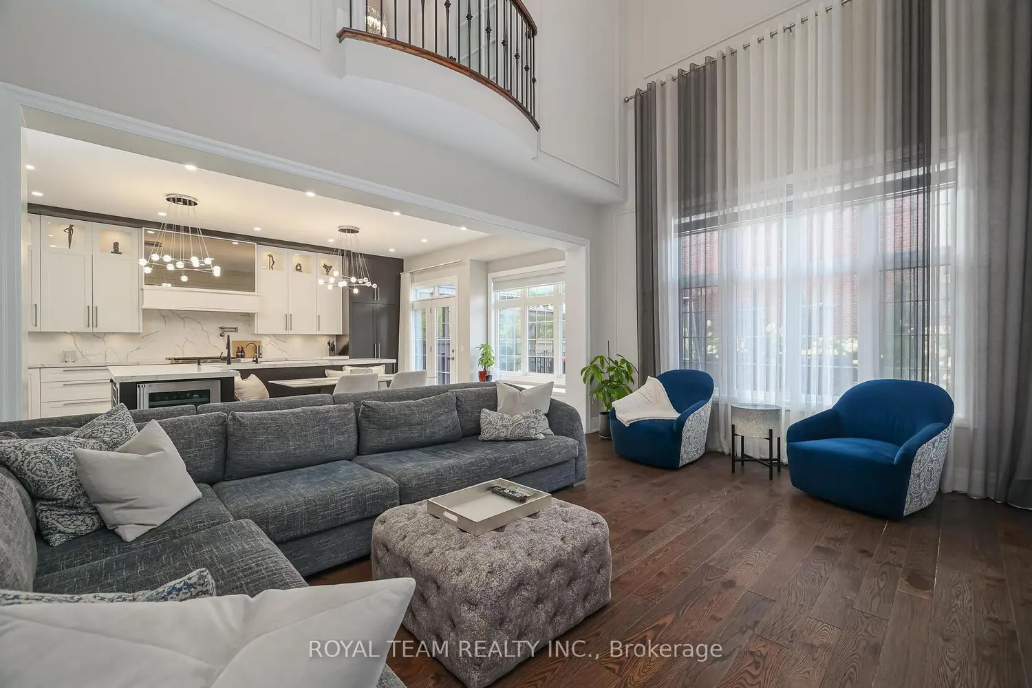 Additional image 6 of 1 Ria Court