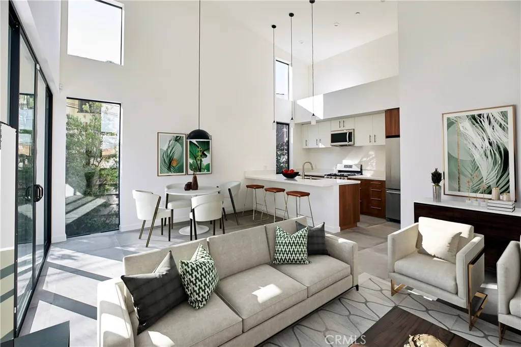 Additional image 6 of 929 E 68th Street Unit C, Inglewood, CA 90302